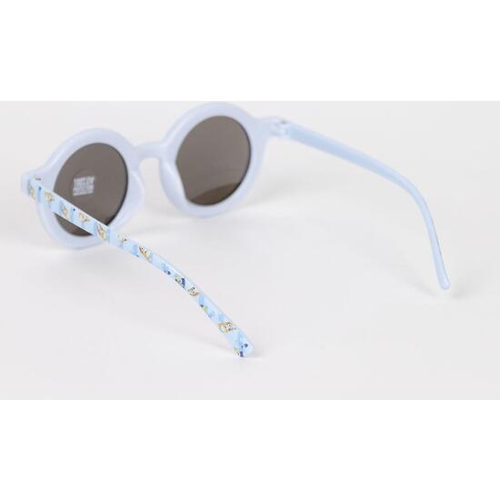 GAFAS DE SOL PREMIUM BLUEY image 2