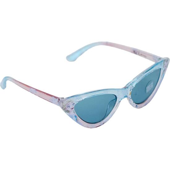 GAFAS DE SOL PREMIUM FROZEN image 0