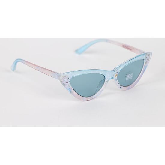 GAFAS DE SOL PREMIUM FROZEN image 1