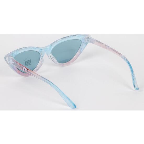 GAFAS DE SOL PREMIUM FROZEN image 2