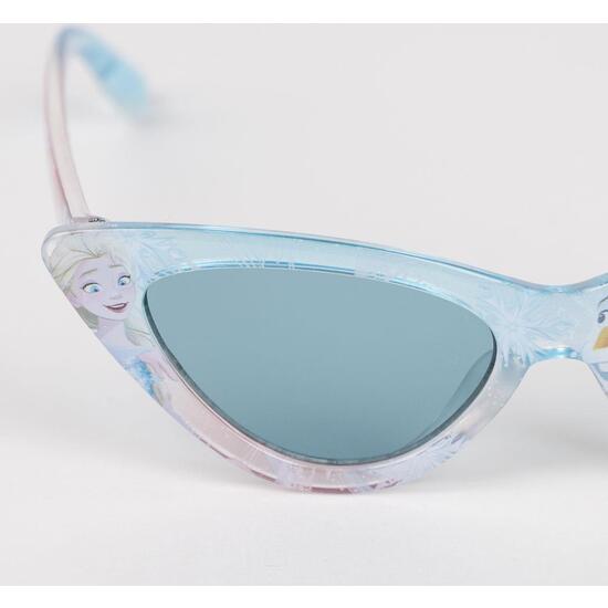 GAFAS DE SOL PREMIUM FROZEN image 3