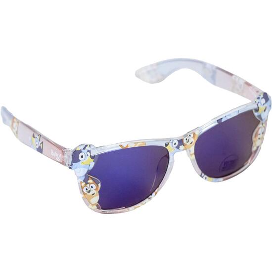 GAFAS DE SOL PREMIUM BLUEY image 0