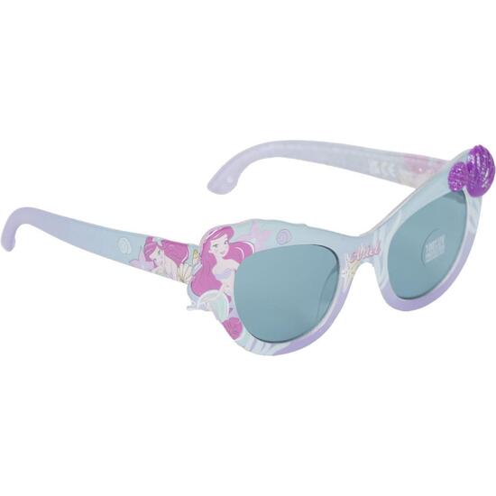 GAFAS DE SOL PREMIUM PRINCESS image 0