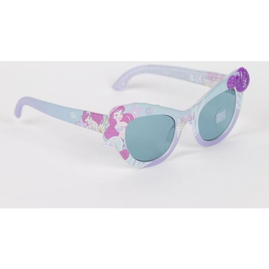 GAFAS DE SOL PREMIUM PRINCESS image 1