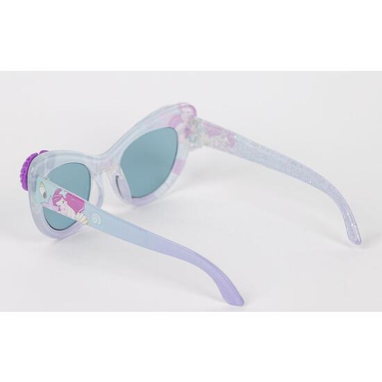 GAFAS DE SOL PREMIUM PRINCESS image 2