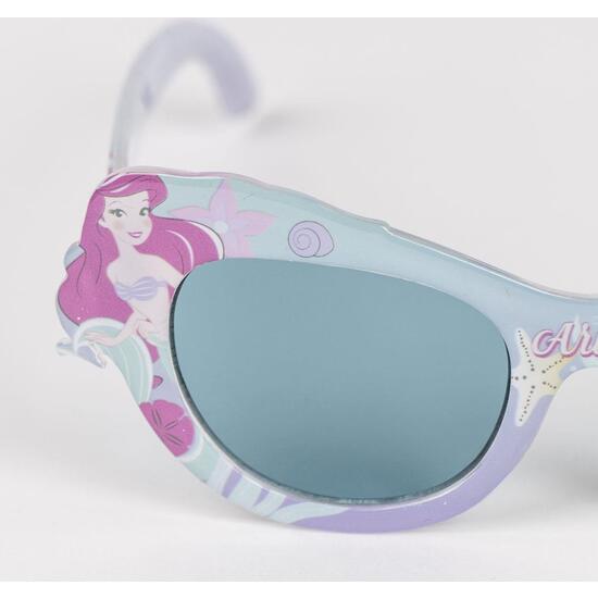 GAFAS DE SOL PREMIUM PRINCESS image 3