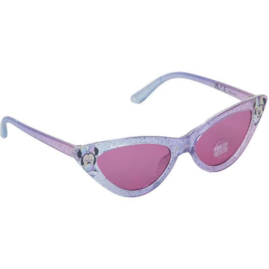 GAFAS DE SOL PREMIUM MINNIE image 0