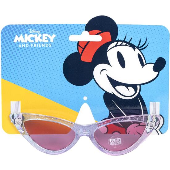 GAFAS DE SOL PREMIUM MINNIE image 1