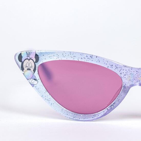 GAFAS DE SOL PREMIUM MINNIE image 2