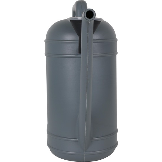 ERGONOMIC WATERING CAN 12 L.WITH ROSETTE image 2