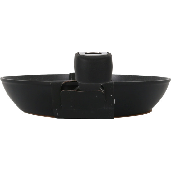 SARTEN 26CM GRANDCHEF QUTTIN image 3