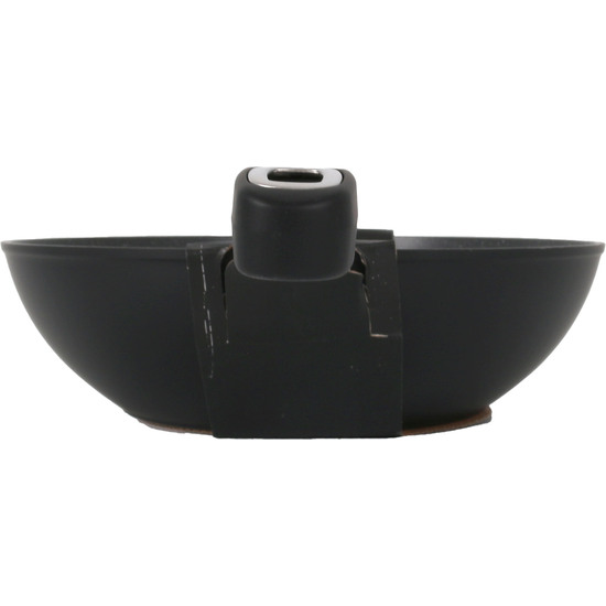SARTEN WOK 28CM GRANDCHEF QUTTIN image 3