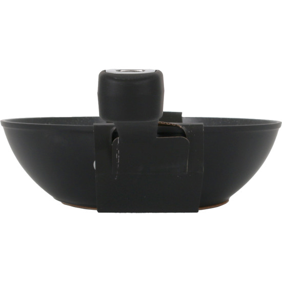 SARTEN WOK 24CM GRANDCHEF QUTTIN image 3