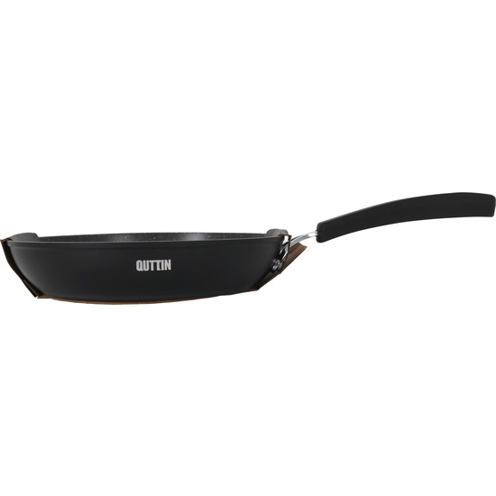 SARTEN 24CM GRANDCHEF QUTTIN image 2
