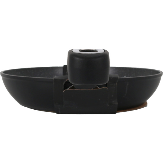 SARTEN 24CM GRANDCHEF QUTTIN image 3