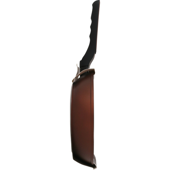 SARTEN 24CM ALUM. FORJ. M/SOFT FULL SAHARA QUTTIN image 2