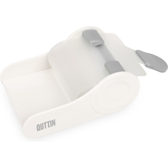 MAQUINA PARA ENROLLAR SUSHI QUTTIN image 1