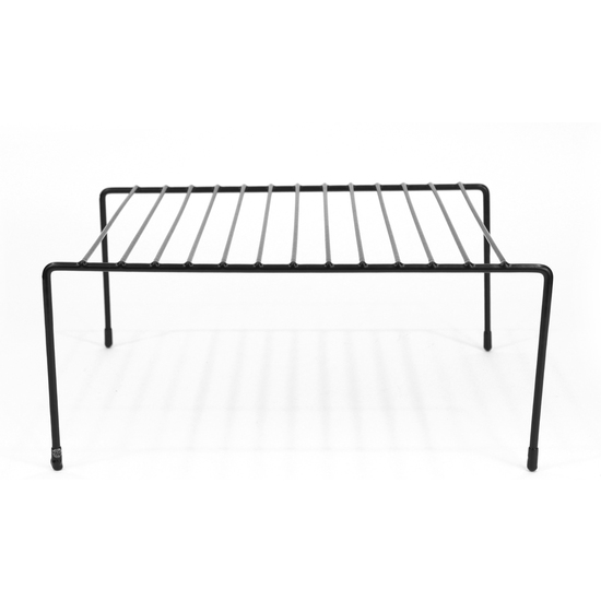 ORGANIZADOR COCINA 26.1X31.2X14.2CM CONFORTIME image 2