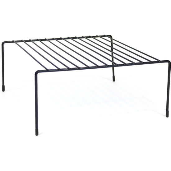 ORGANIZADOR COCINA 26.1X31.2X14.2CM CONFORTIME image 6