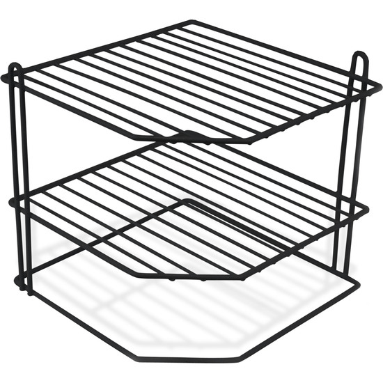 ESTANTE.RINCONERA COCINA 22X22X22CM CONFORTIME image 1
