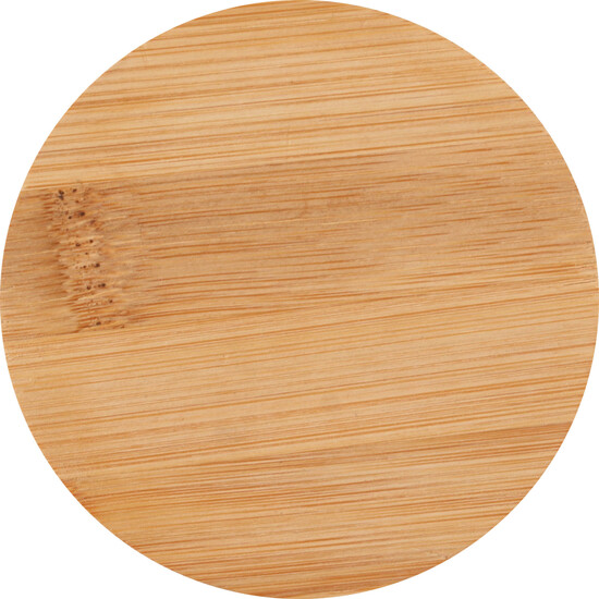 TARRO BORO. OTTICO BAMBOO 9X27CM QUTTIN image 3