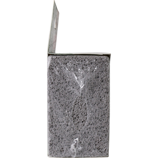 PIEDRA LIMPIA PARRILLA/BBQ GLASS ALGON image 2