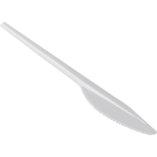 SET-100 CUCHILLO ECO. 16.5CM ALGON image 2