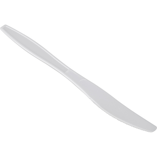 SET-100 CUCHILLO MEDIUM 19.6CM ALGON image 2