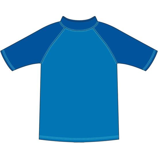CAMISETA BAÑO SONIC image 1