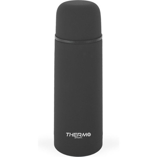 TERMO INOX 350ML SOFT TOUCH 3-SURT THERMOSPORT. image 6