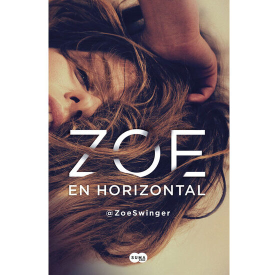 ZOE EN HORIZONTAL image 0