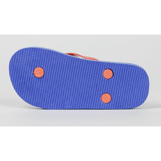 CHANCLAS FLIP FLOP SONIC image 3