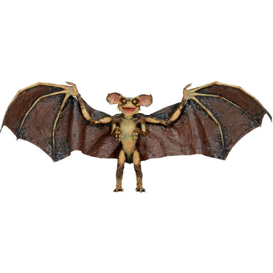 FIGURA BAT GREMLIN - GREMLINS 15CM image 1