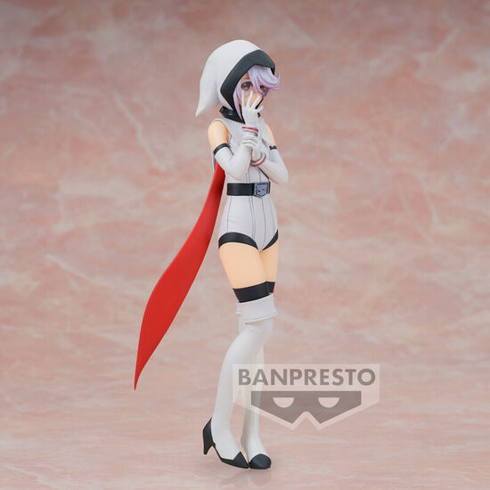 FIGURA SHY - SHY 17CM image 2