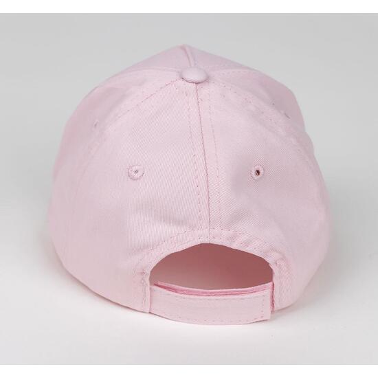 GORRA PEPPA PIG image 1