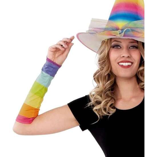 MITONES RAINBOW ONE SIZE image 3
