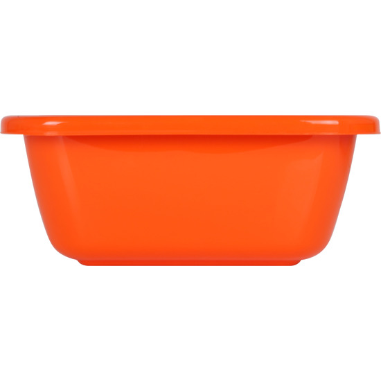 SQUARE WASHBOWL 10L - 34CM  image 1