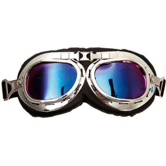 GAFAS ADULTO DE AVIADOR TALLA ÚNICA image 0