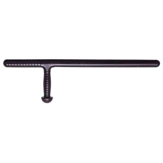 TONFA NEGRA 58 X 17 CM image 0