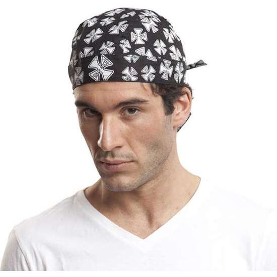 BANDANA MOTERA ONE SIZE image 1