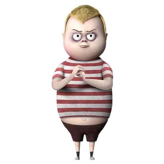 DISFRAZ PUGSLEY ADDAMS ML (.) image 0