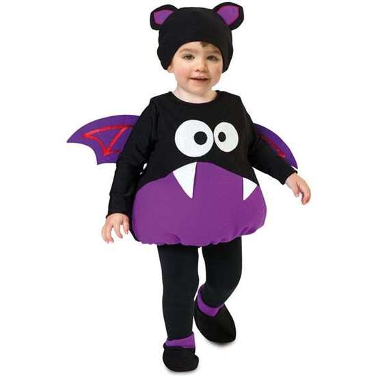 PEQUEÑO VAMPIRO image 0