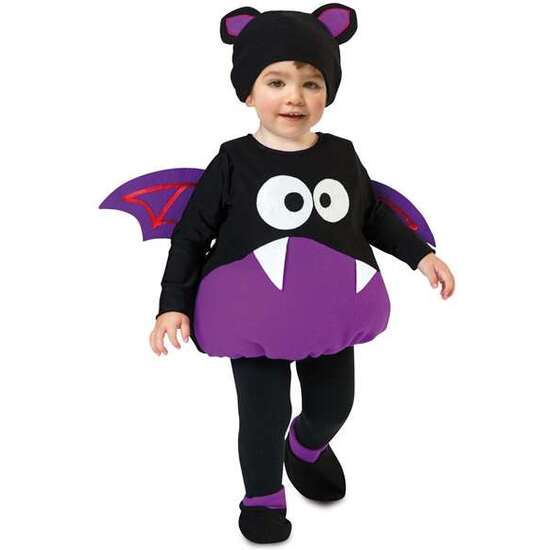 PEQUEÑO VAMPIRO image 1