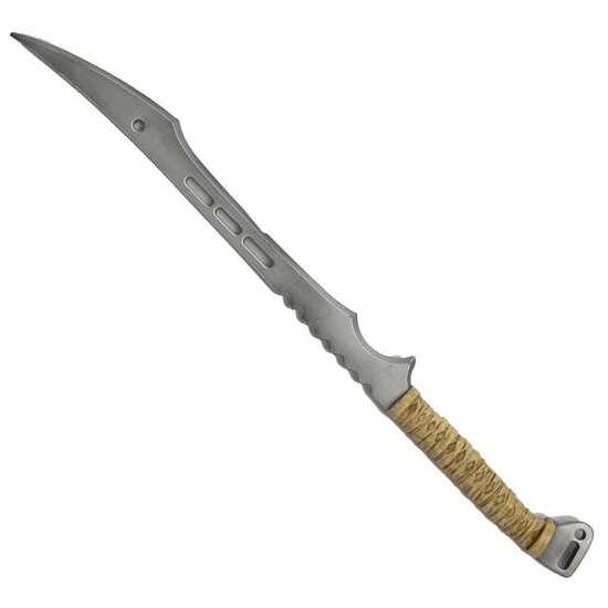 ESPADA NINJA 80 CM image 0