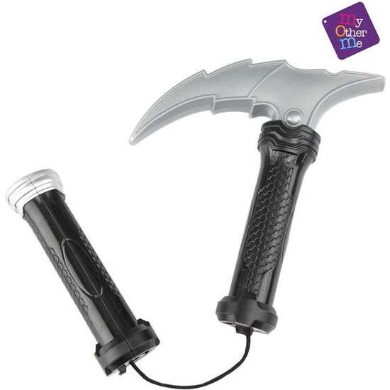 NINJA SET 44 CM image 1