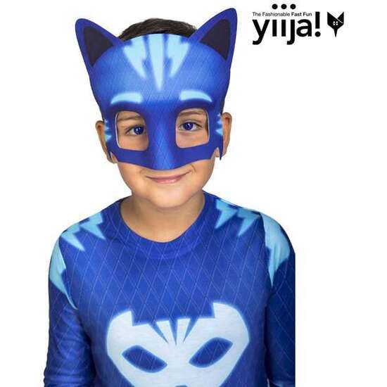 CATBOY 5-6 AÑOS image 1