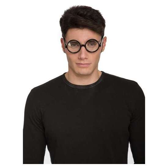 GAFAS HARRY POTTER TALLA ÚNICA image 0