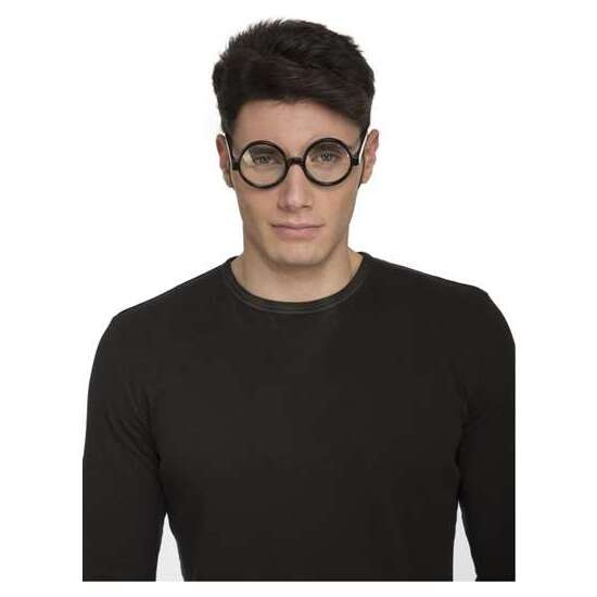 GAFAS HARRY POTTER TALLA ÚNICA image 1