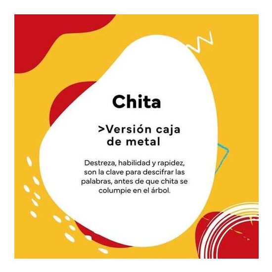 CHITA image 5