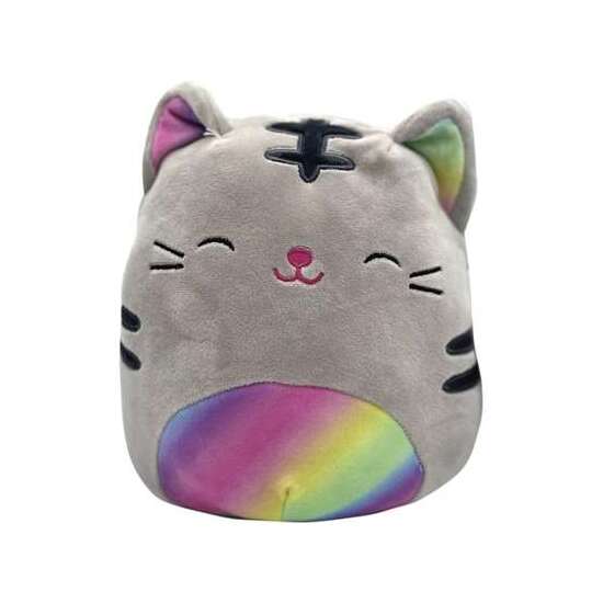 PELUCHE SQUISHMALLOWS 22 CM SURTIDO - MODELOS SURTIDOS image 0